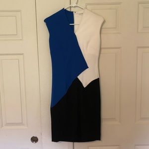 Calvin Klein Dress